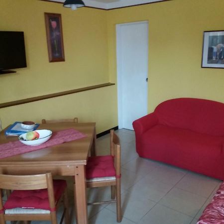 ماتيرا Casa Vacanze Nonna Gina المظهر الخارجي الصورة