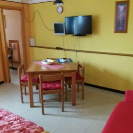 ماتيرا Casa Vacanze Nonna Gina المظهر الخارجي الصورة