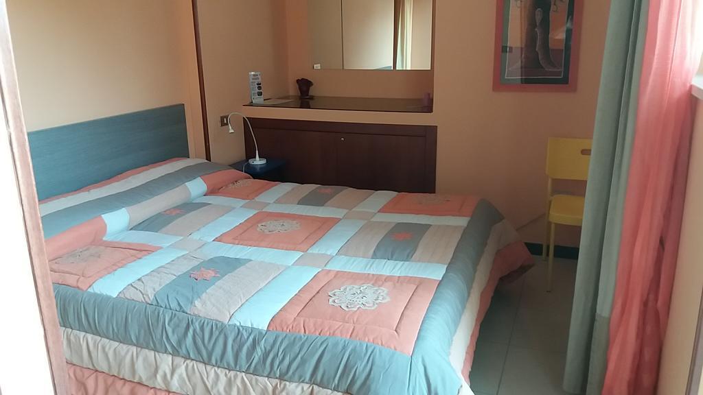 ماتيرا Casa Vacanze Nonna Gina المظهر الخارجي الصورة