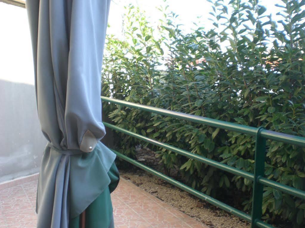 ماتيرا Casa Vacanze Nonna Gina المظهر الخارجي الصورة