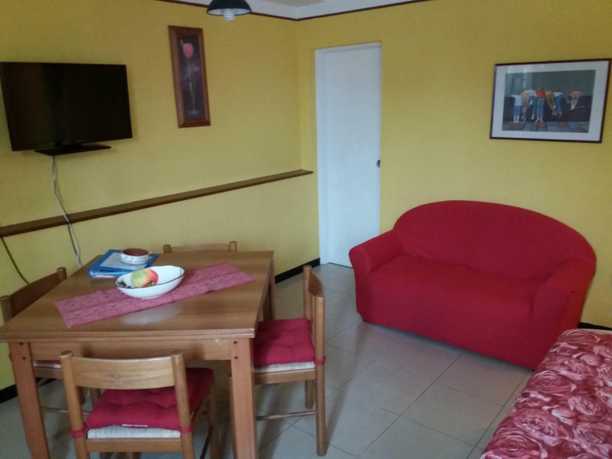 ماتيرا Casa Vacanze Nonna Gina المظهر الخارجي الصورة